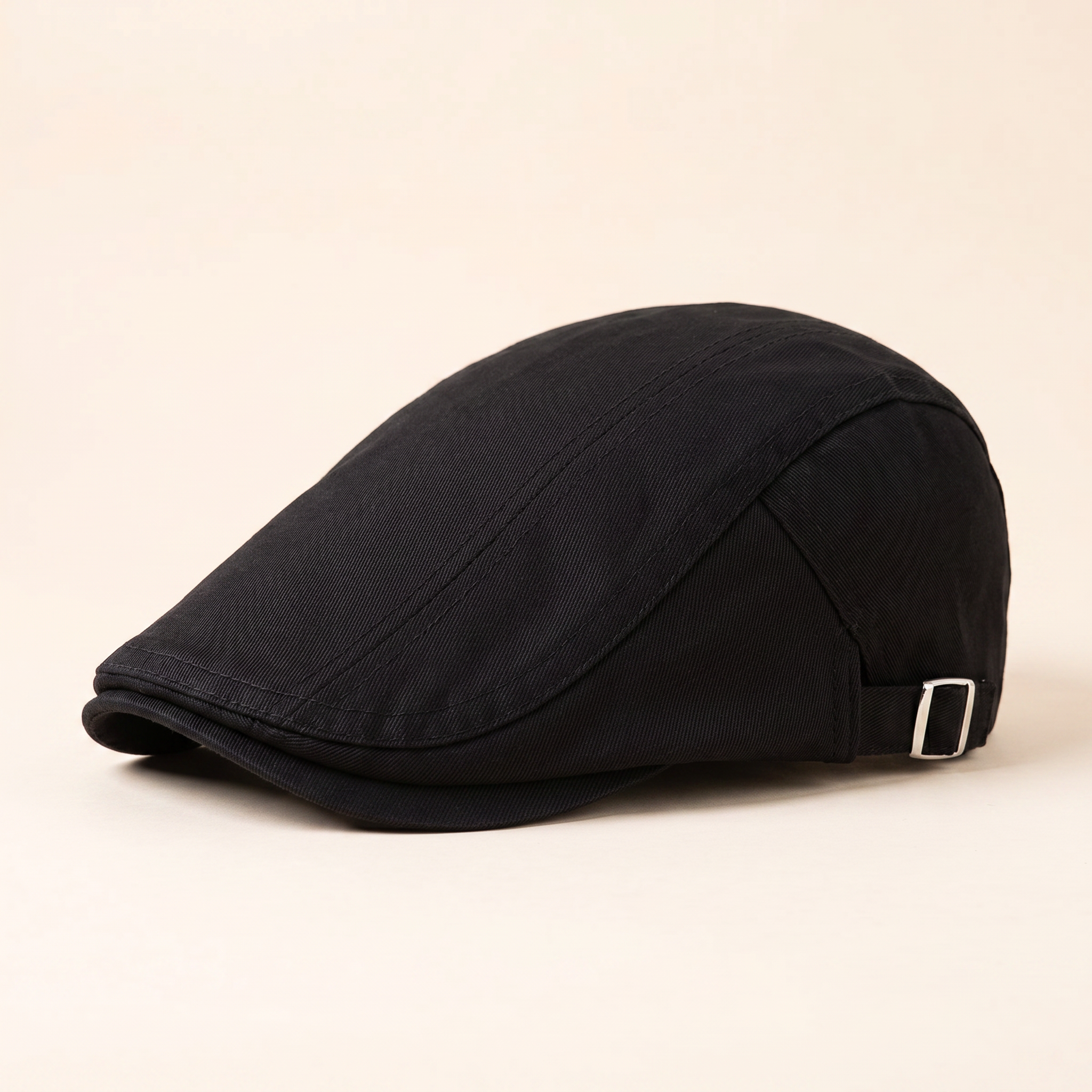Klassische Driver-Cap
