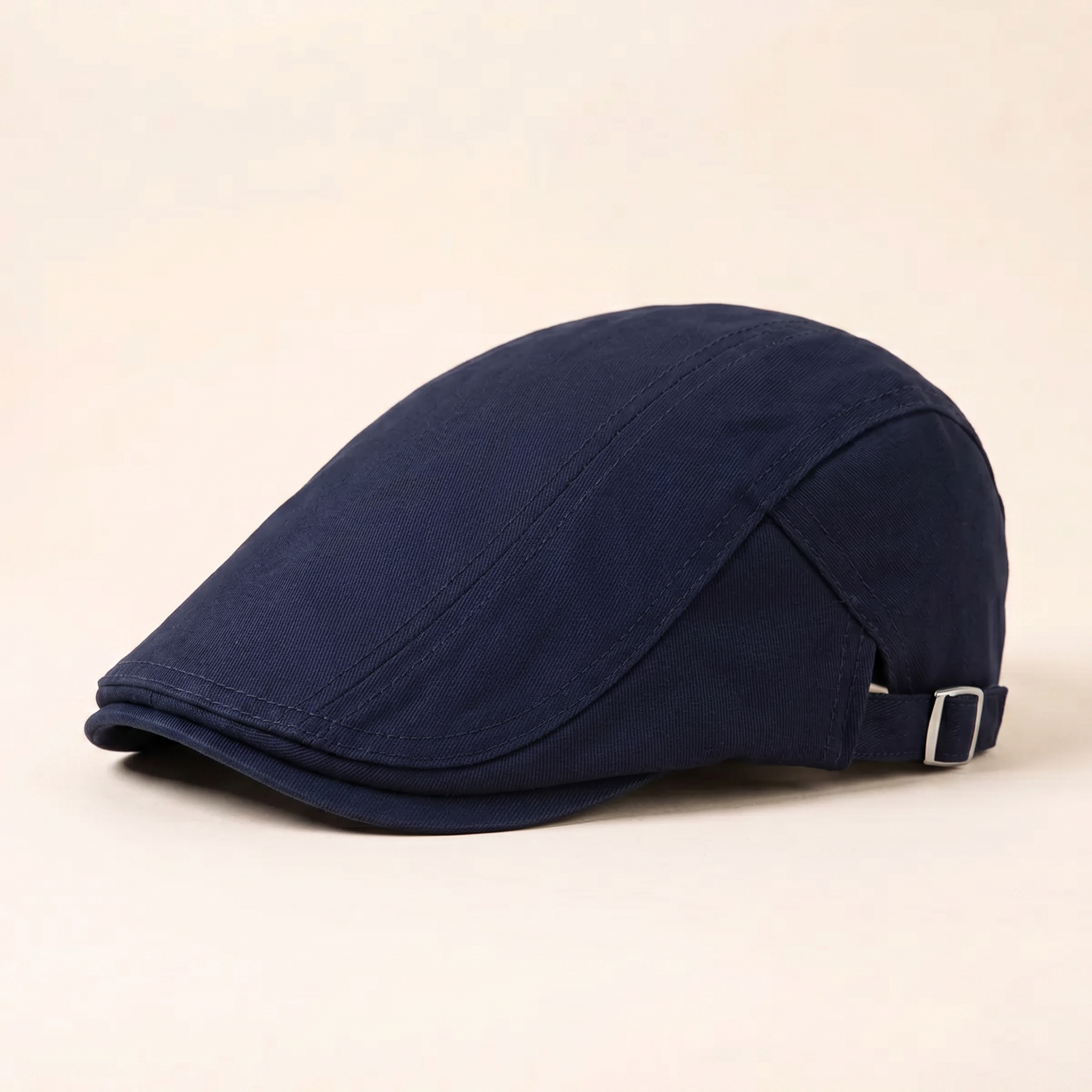 Klassische Driver-Cap
