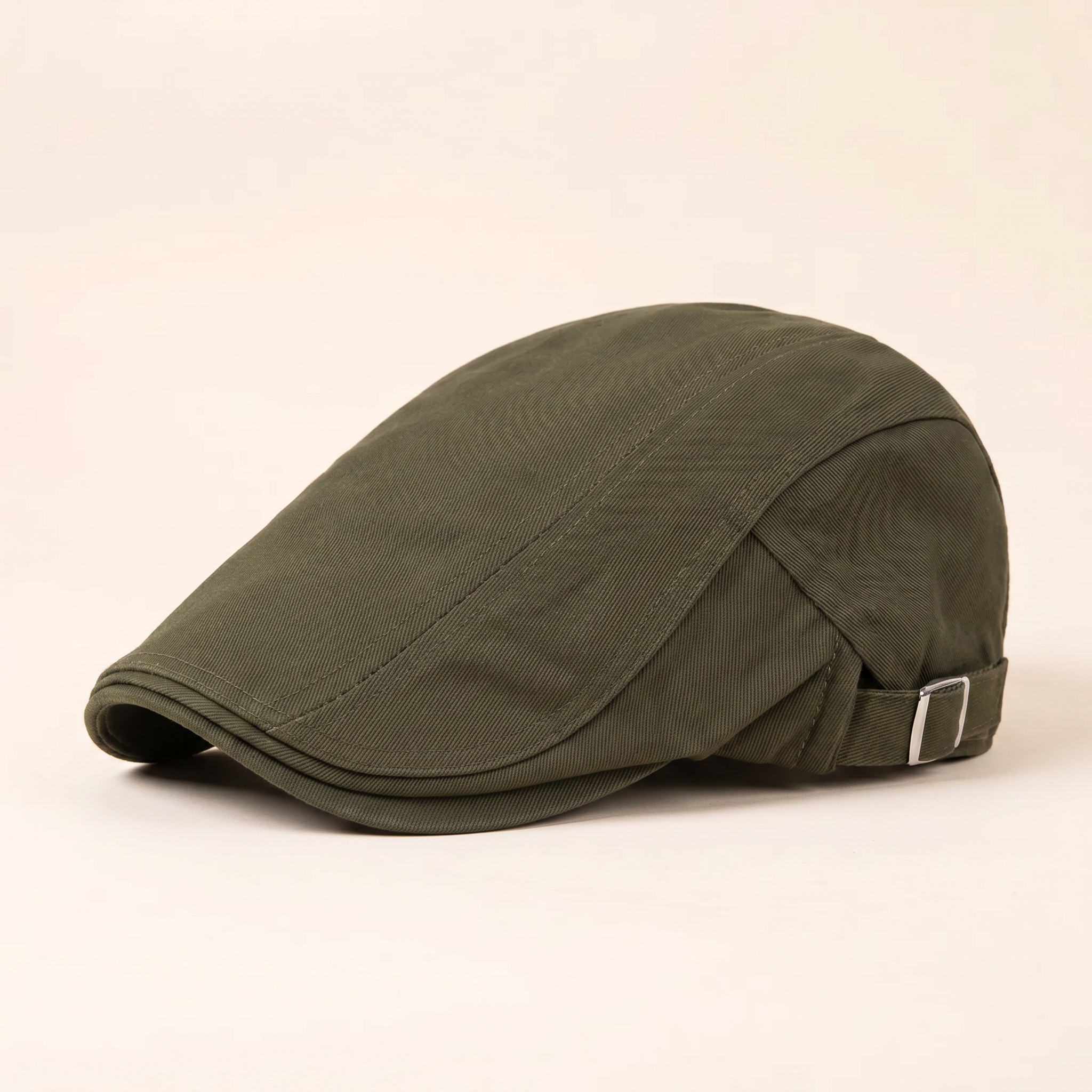 Klassische Driver-Cap