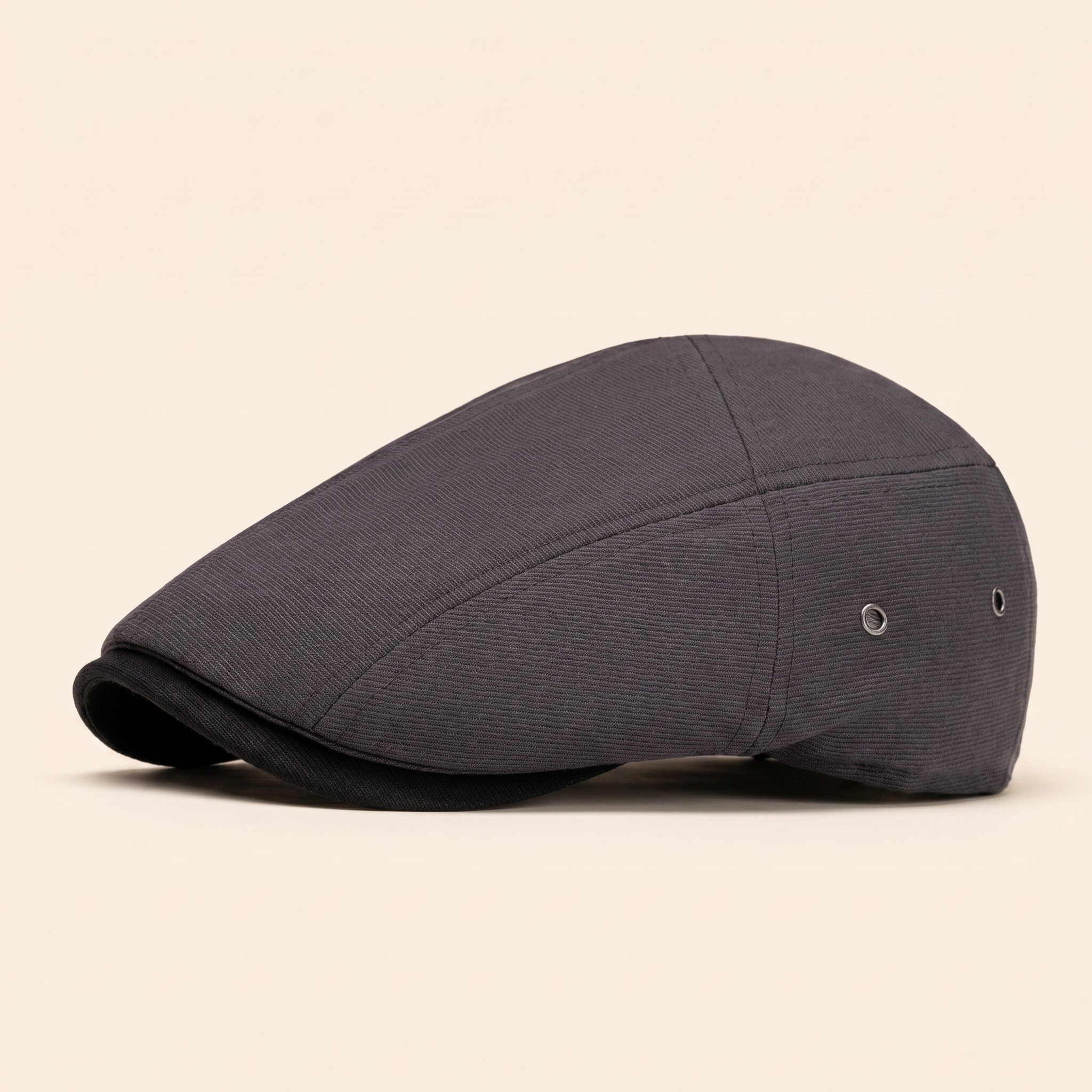 Baumwoll-Workwear-Cap