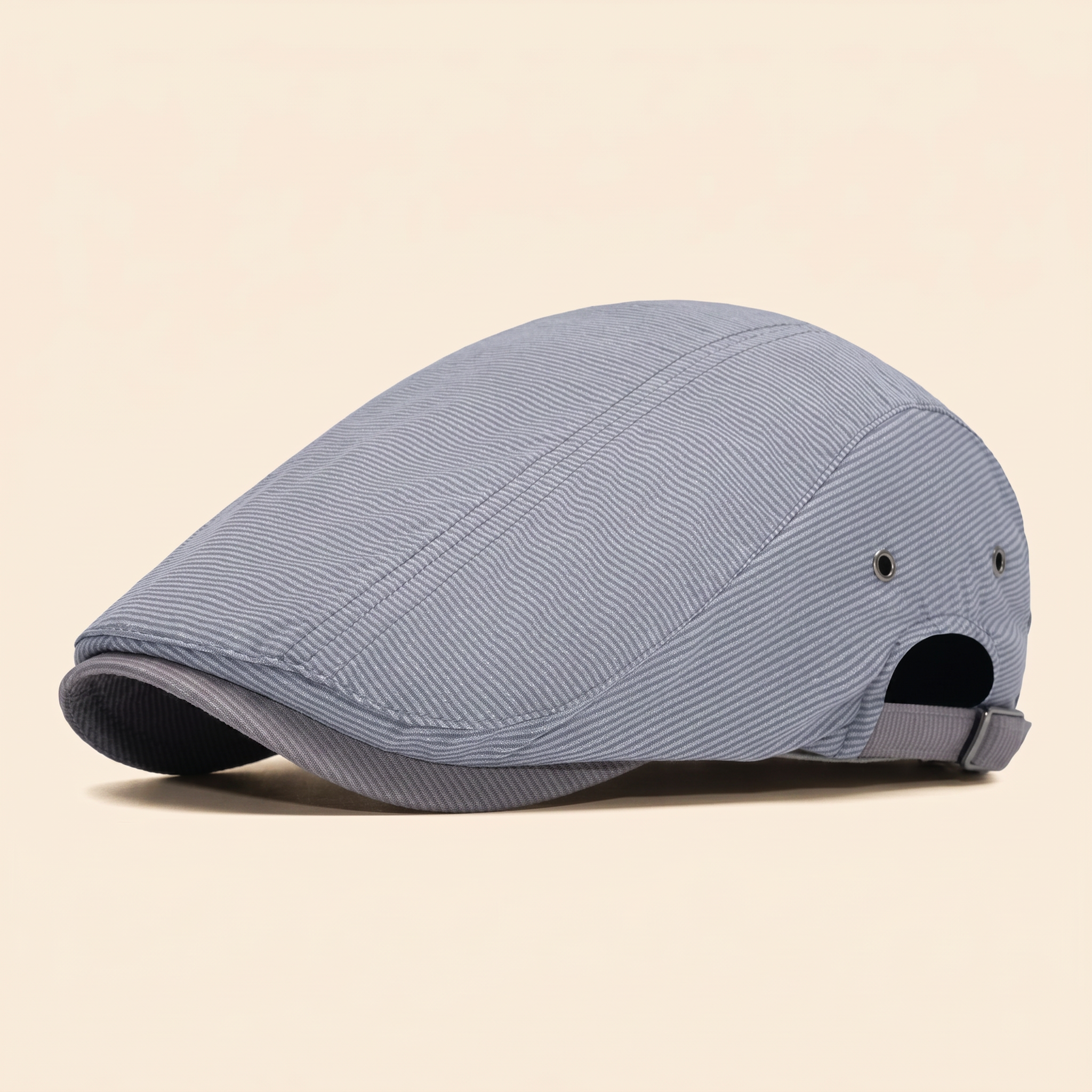 Driver-Cap für jeden Tag
