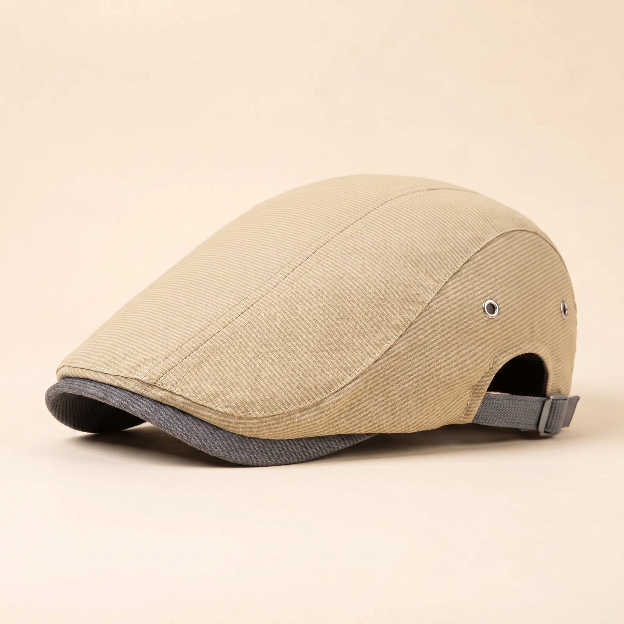 Driver-Cap für jeden Tag