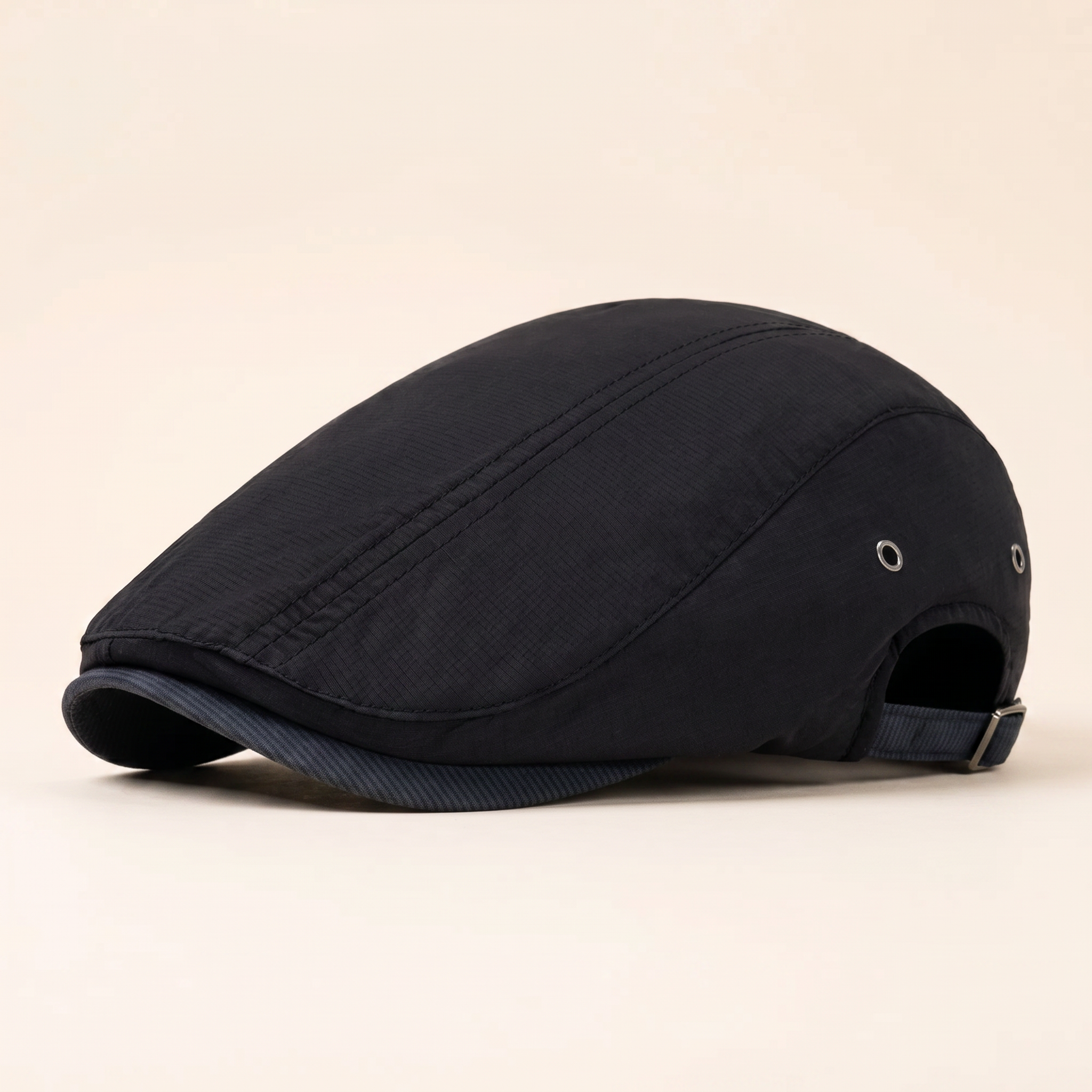 Driver-Cap für jeden Tag