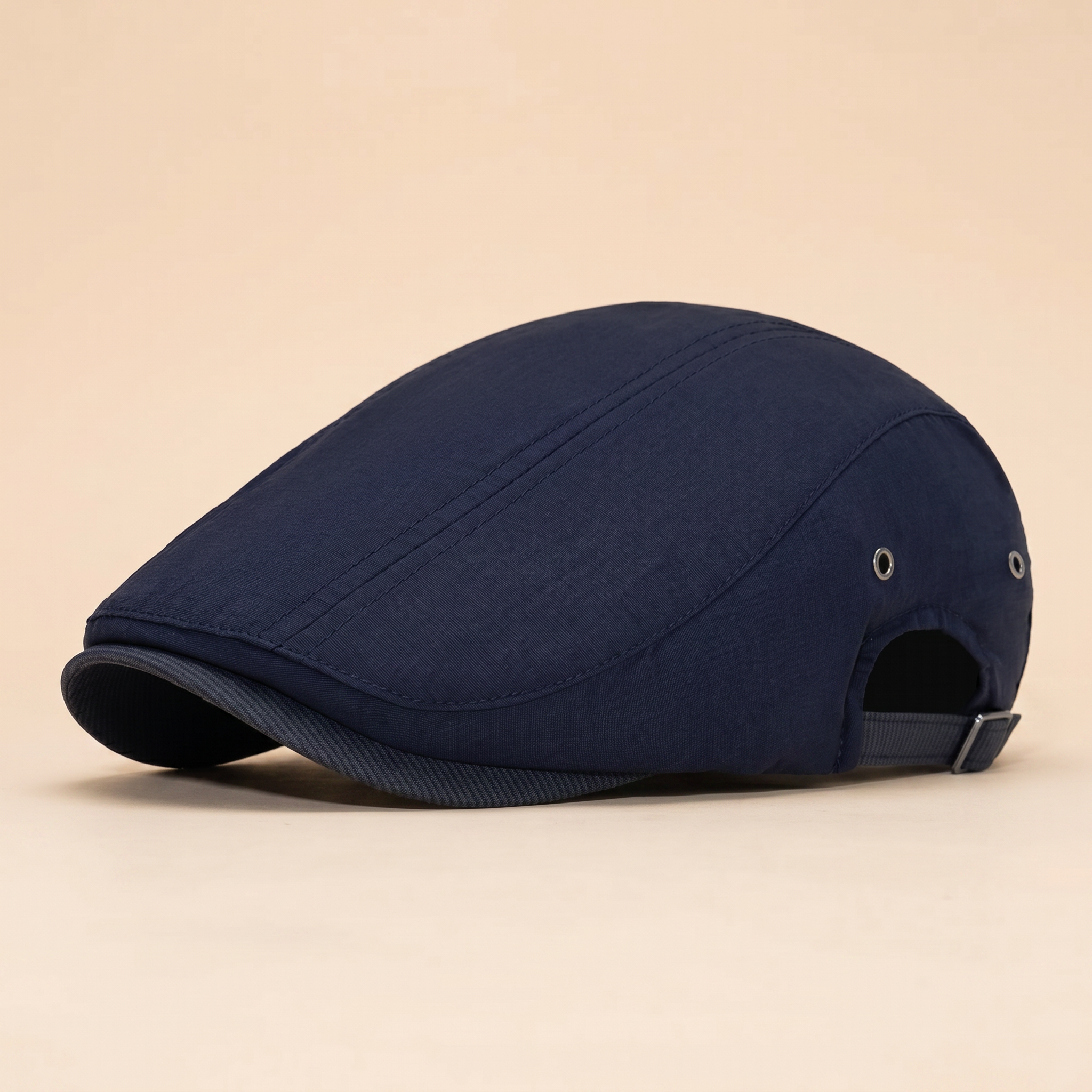 Driver-Cap für jeden Tag