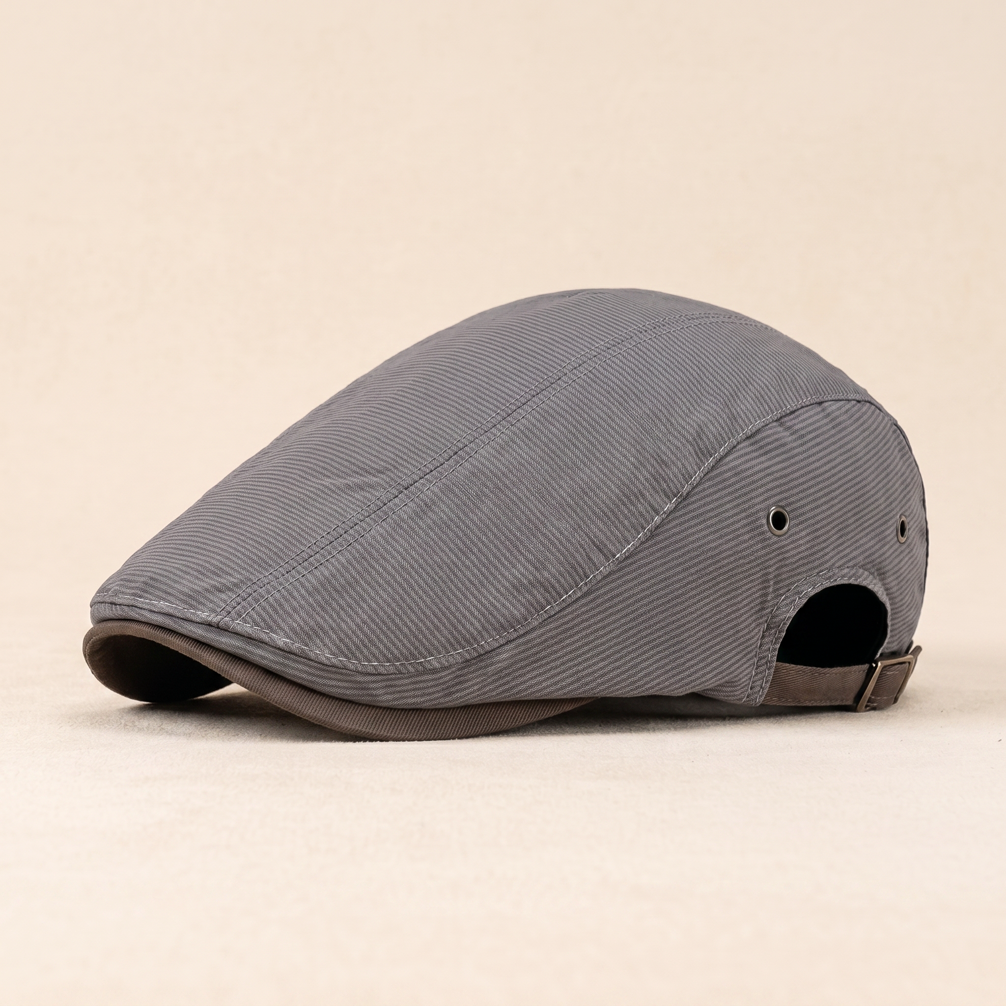 Driver-Cap für jeden Tag