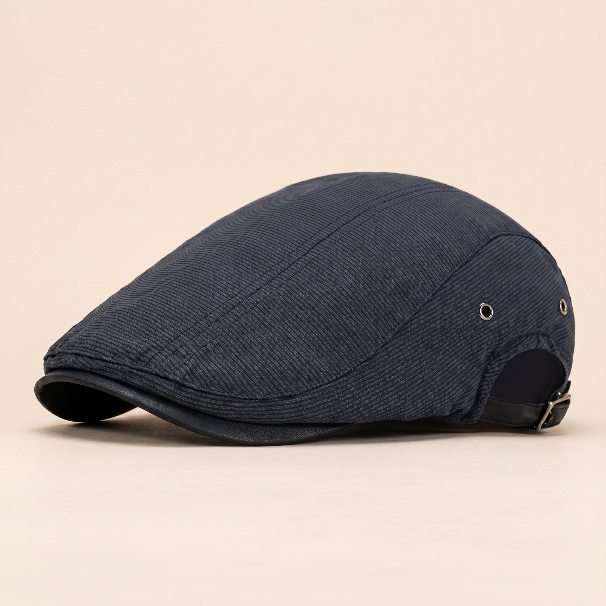 Driver-Cap für jeden Tag