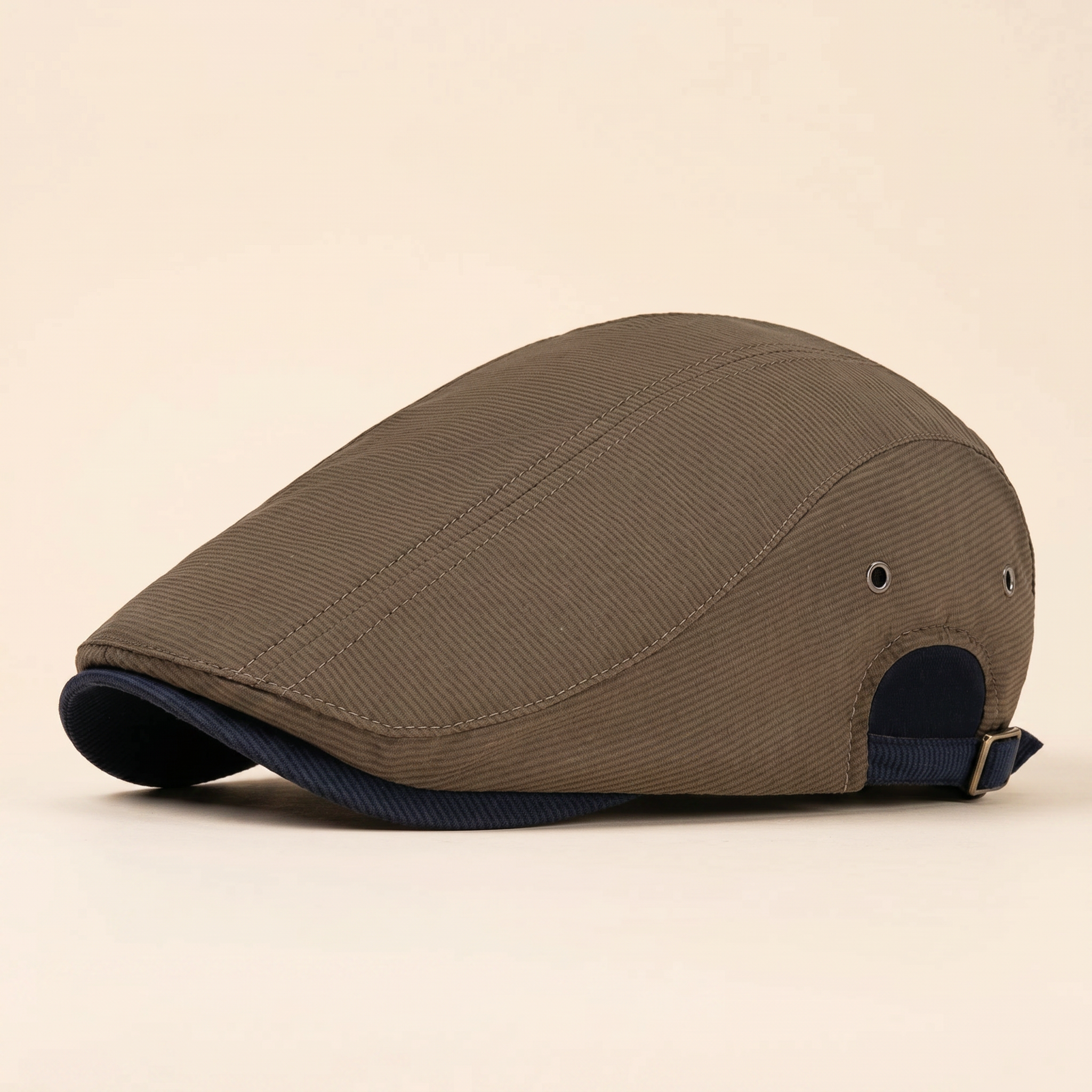 Driver-Cap für jeden Tag