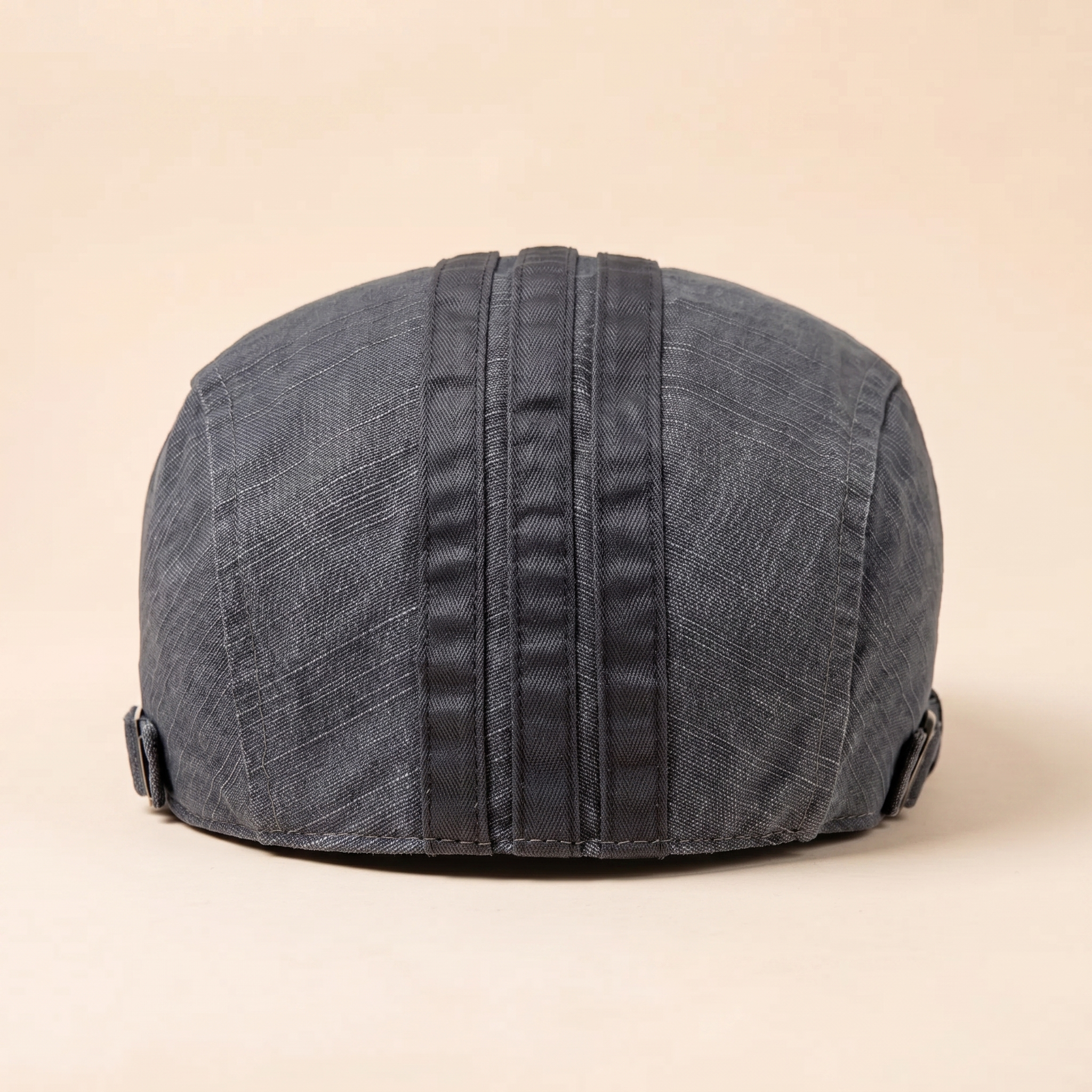 Field-Cap