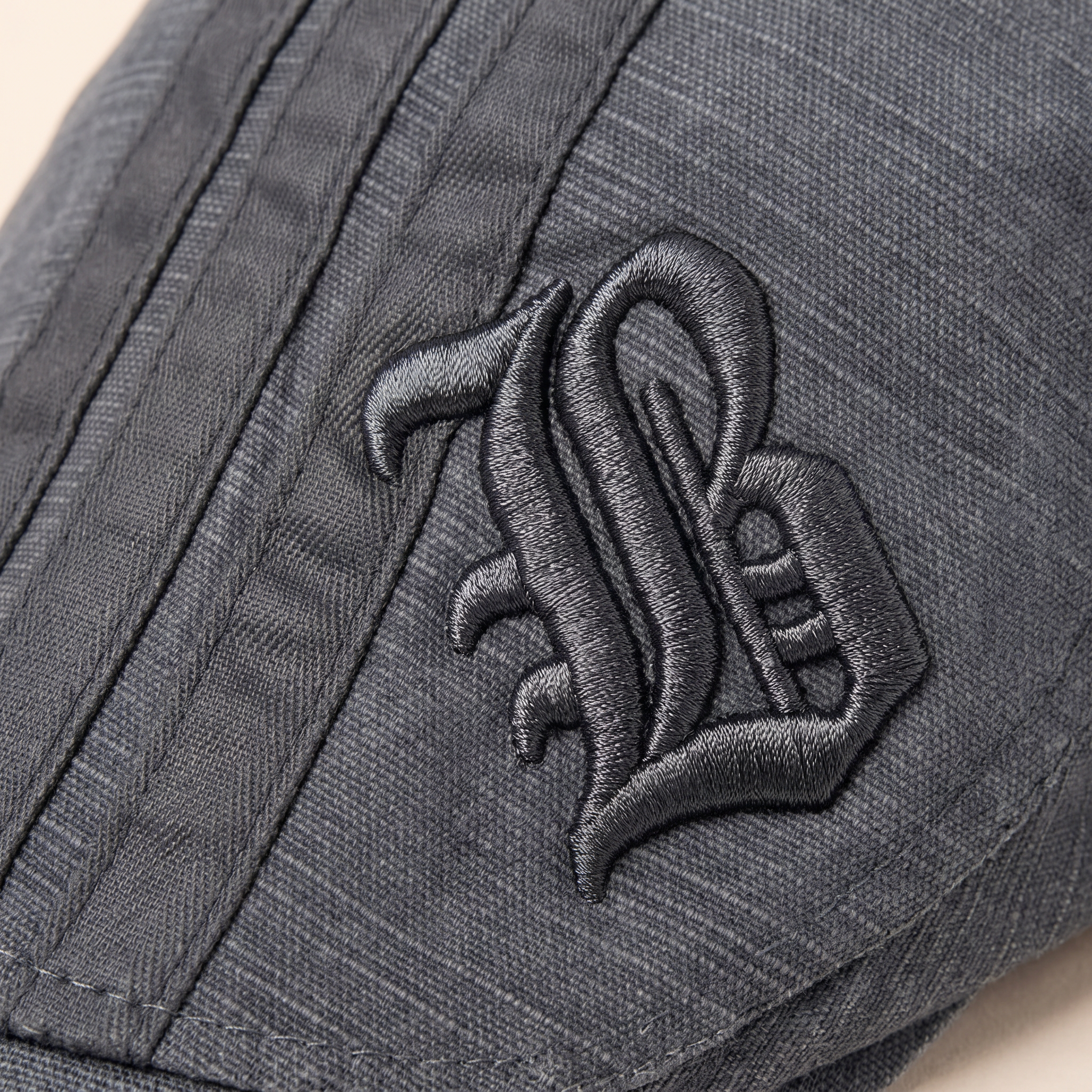 Field-Cap