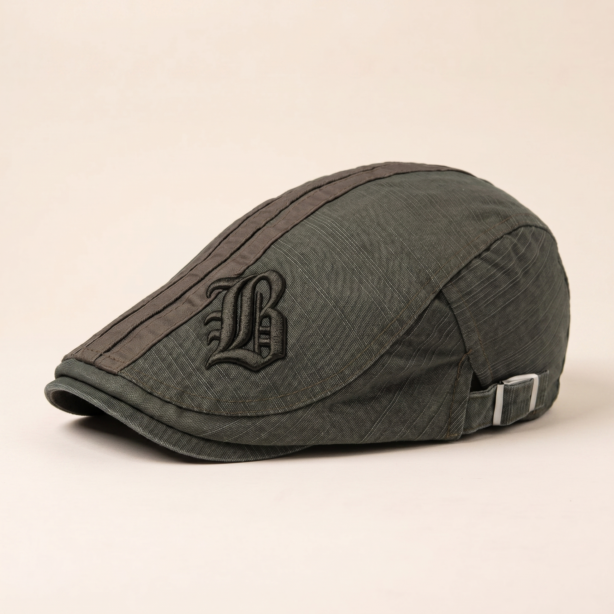 Field-Cap