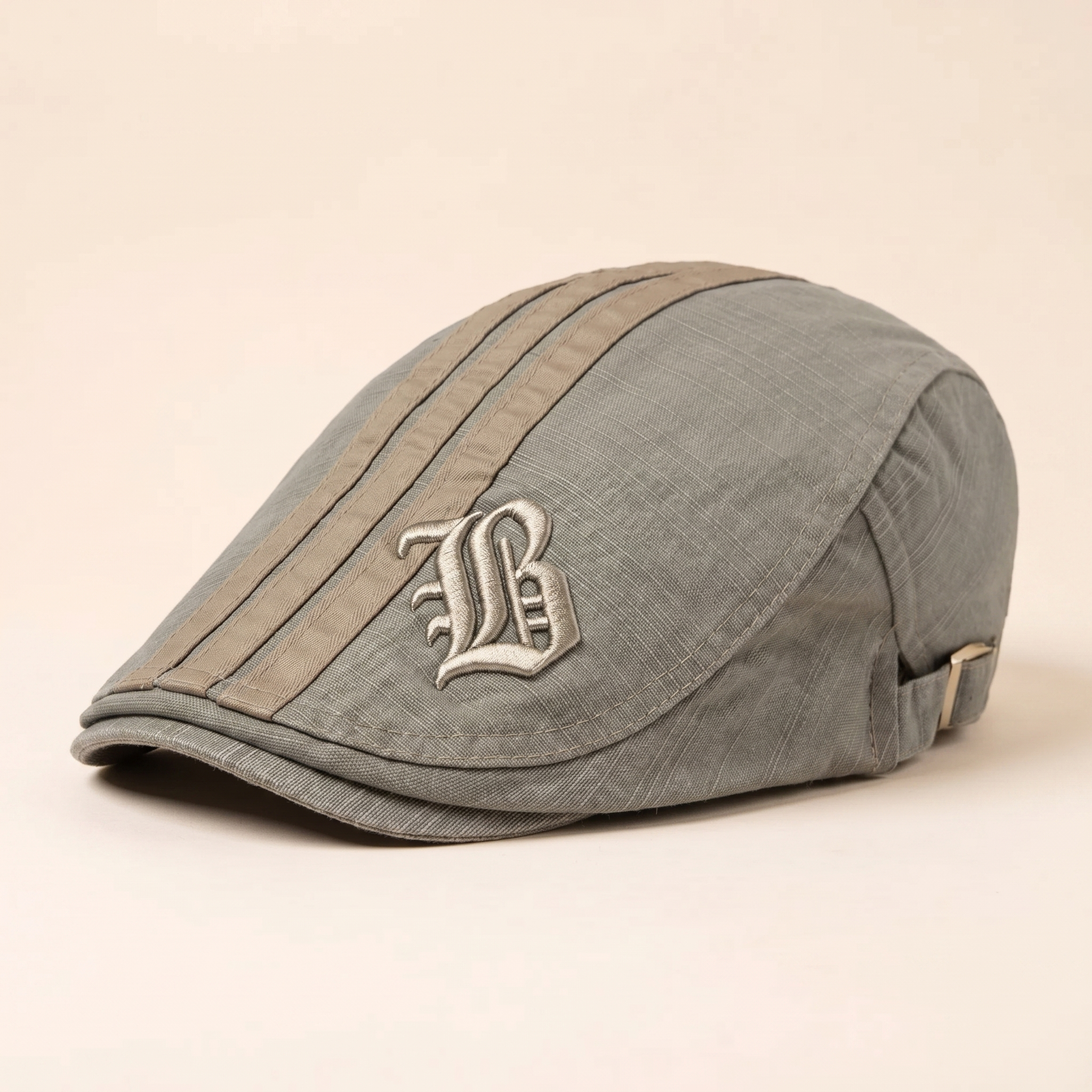 Field-Cap