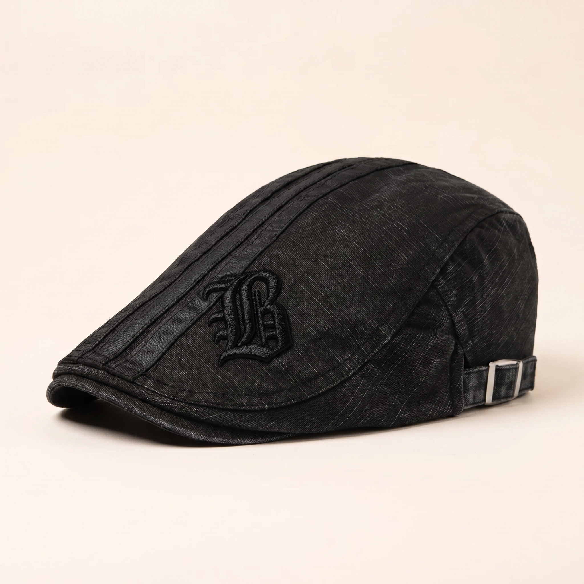 Field-Cap