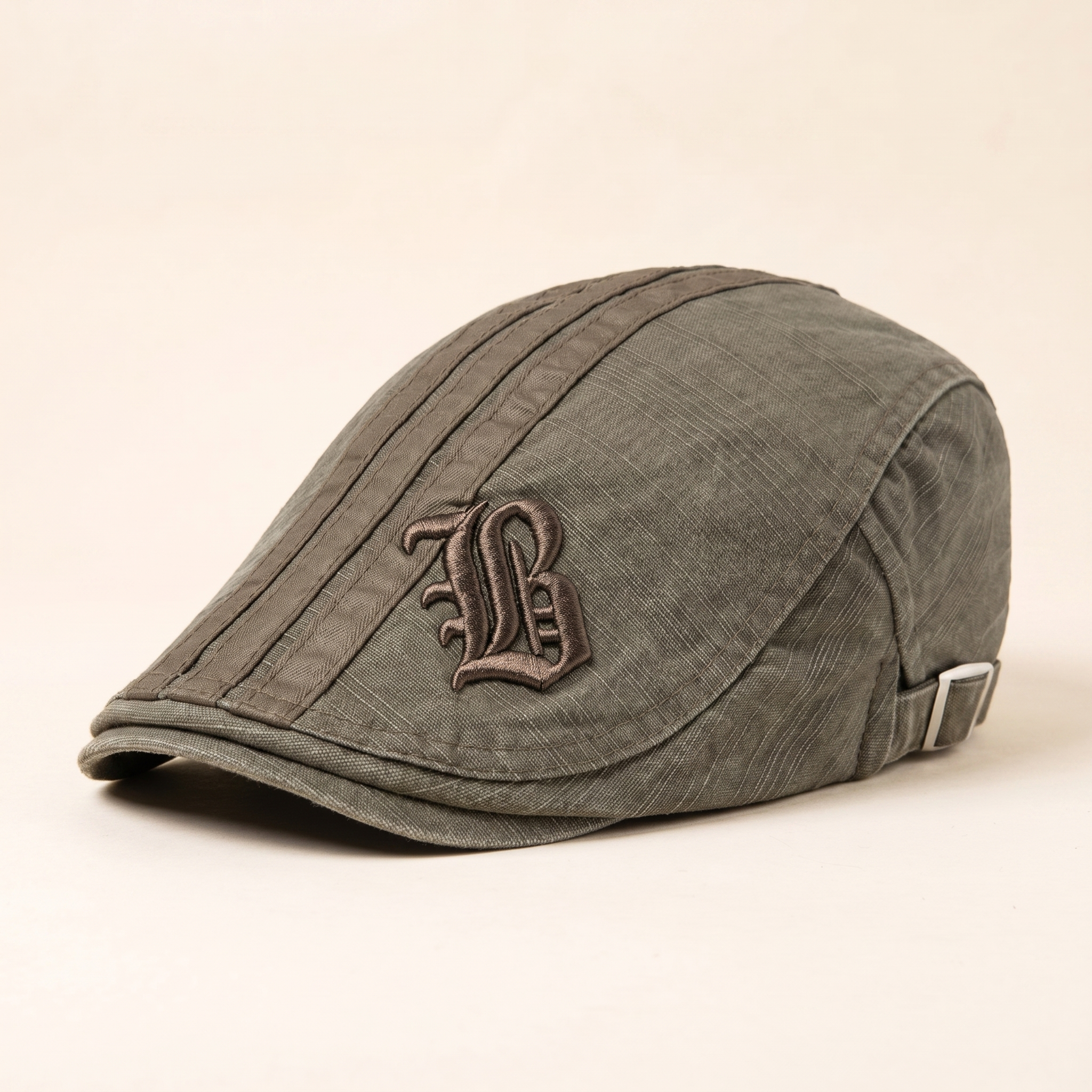Field-Cap