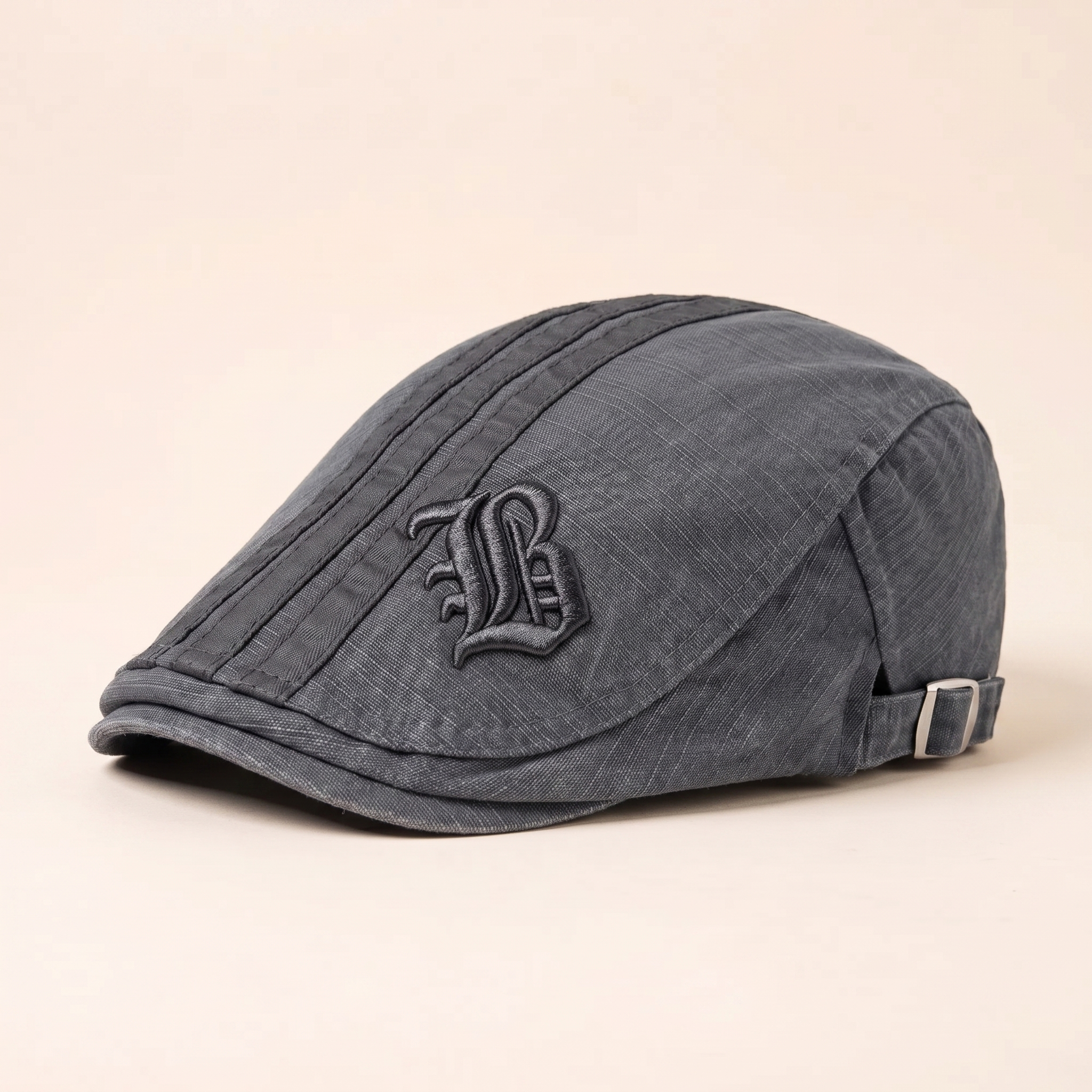 Field-Cap