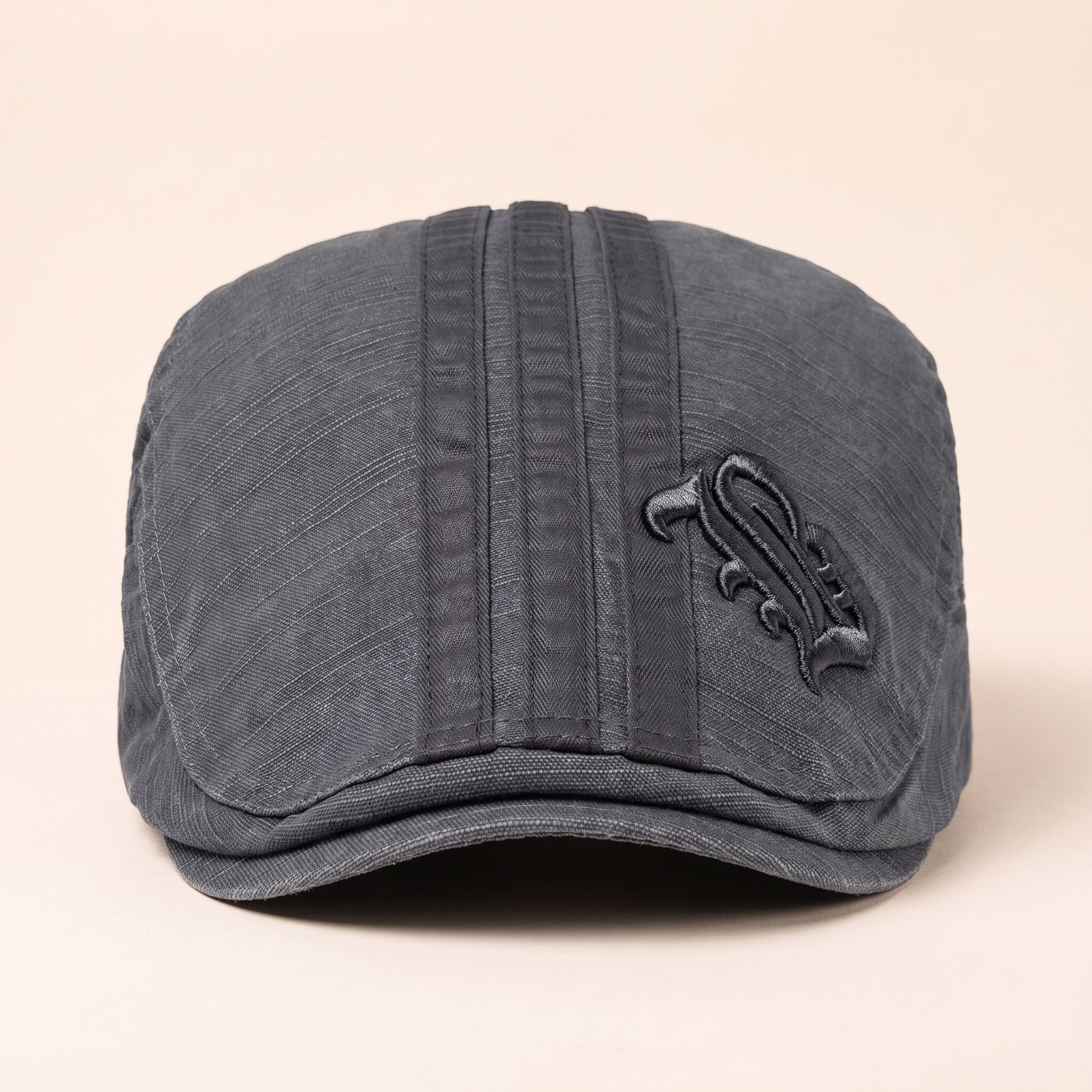 Field-Cap