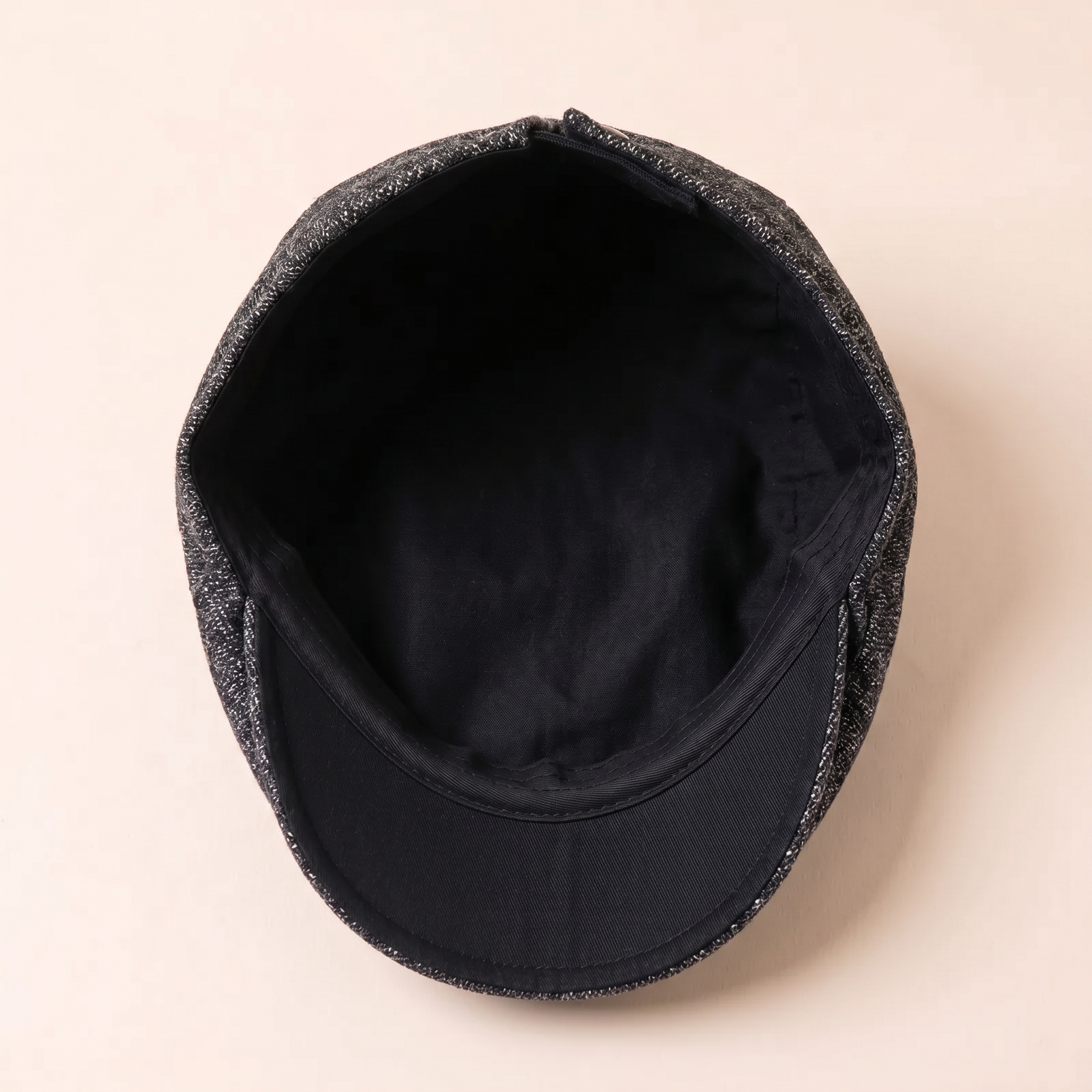 Heritage-Wollcap
