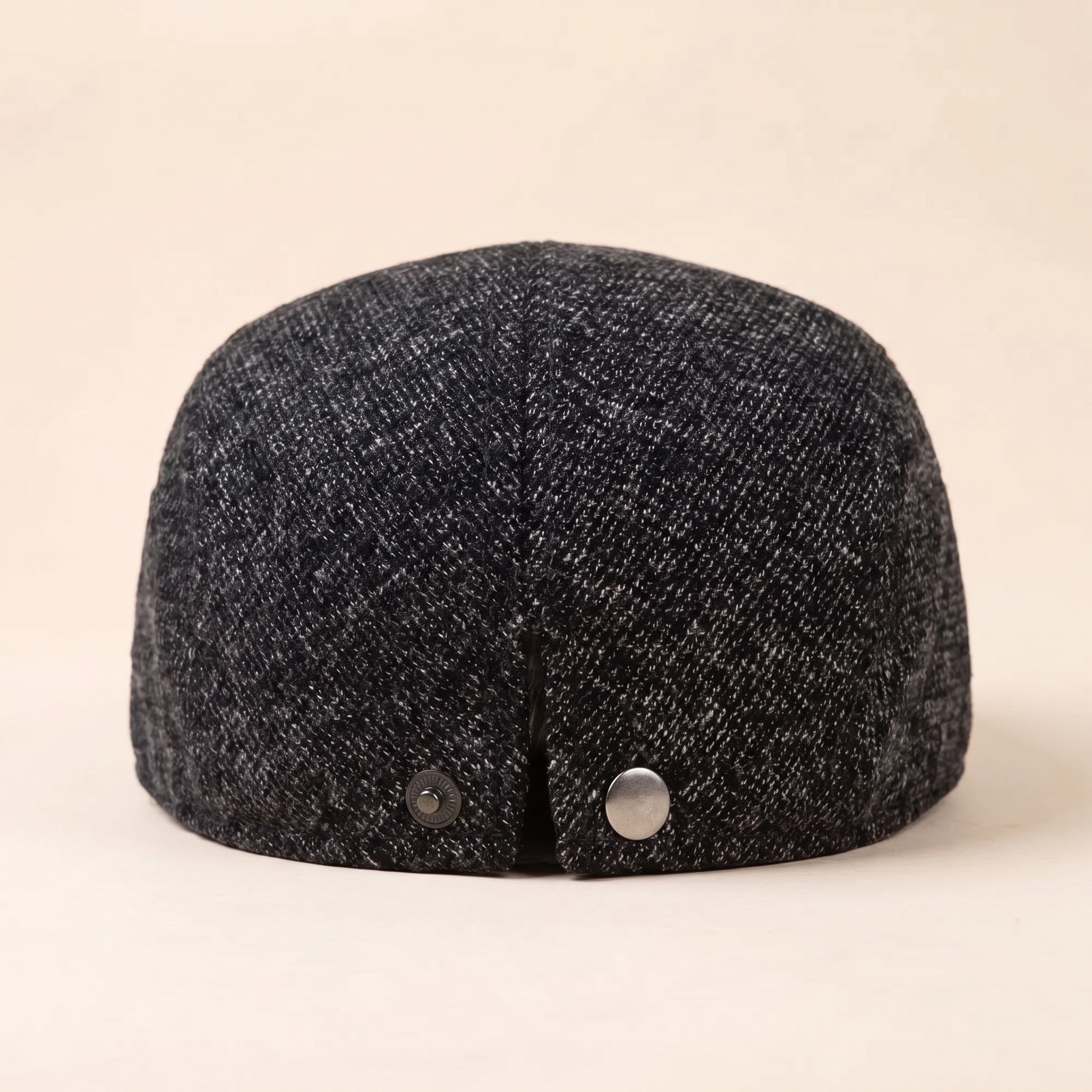 Heritage-Wollcap