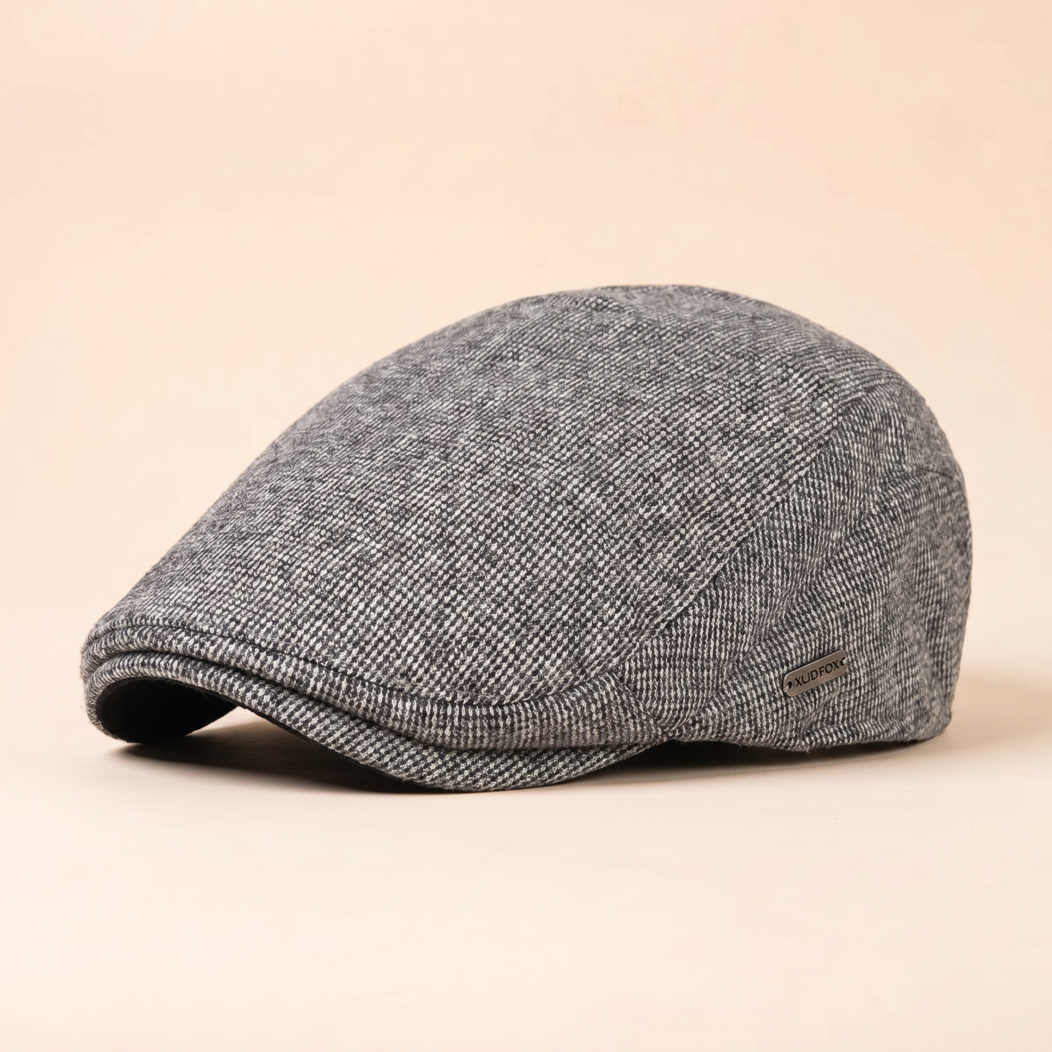 Heritage-Wollcap