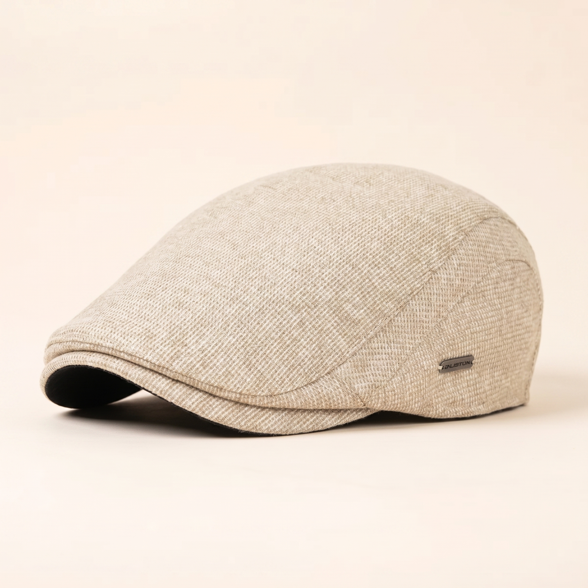 Heritage-Wollcap