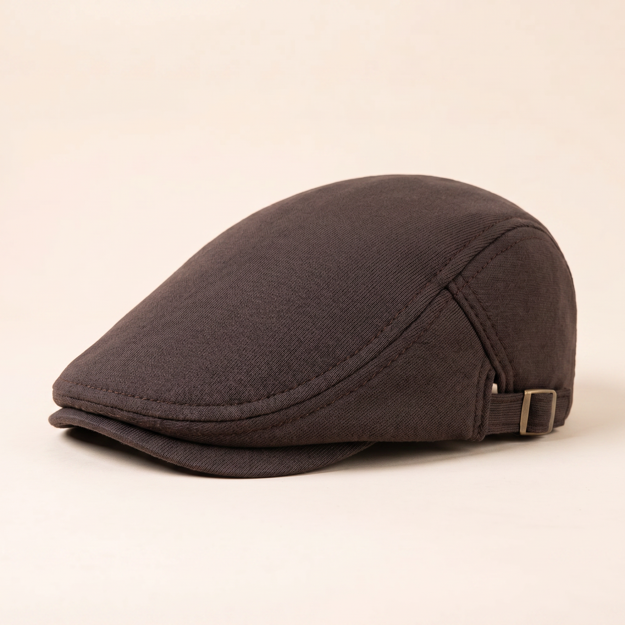 Sportliche Ivy-Cap