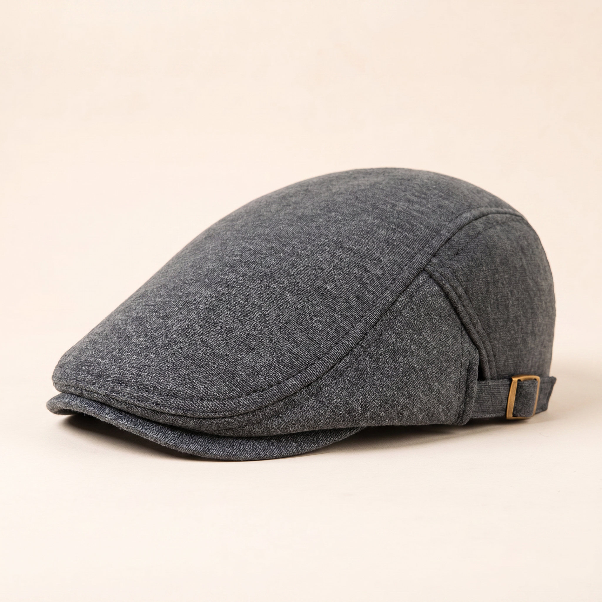 Sportliche Ivy-Cap