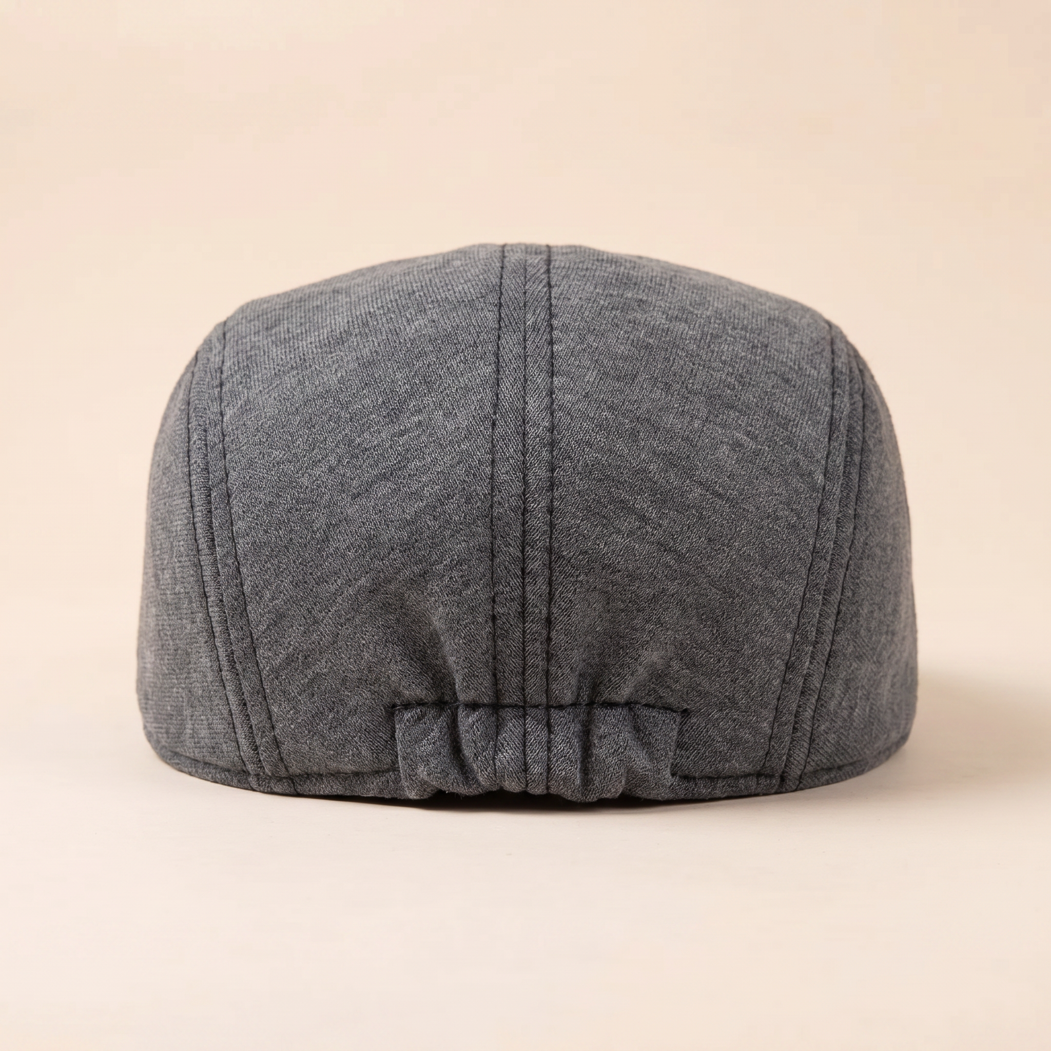 Sportliche Ivy-Cap
