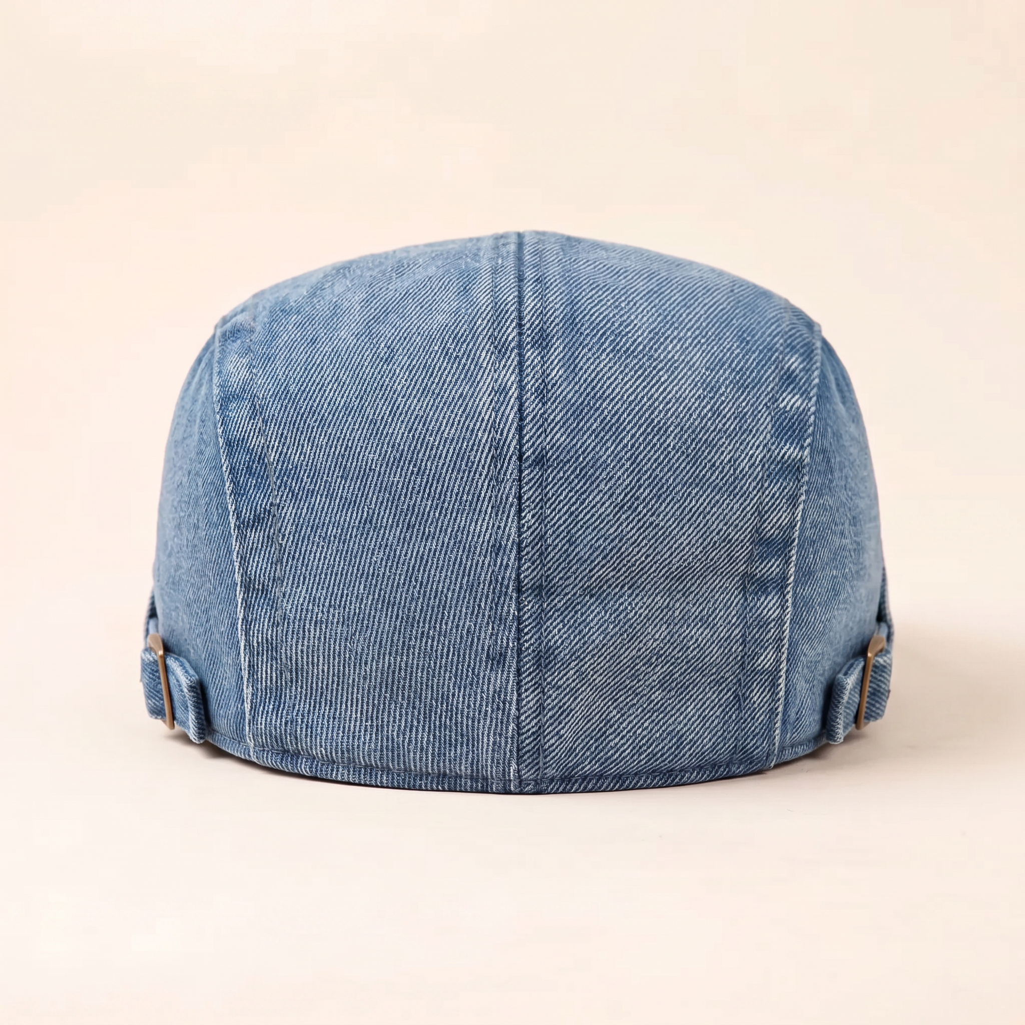 Stonewashed-Denim-Cap