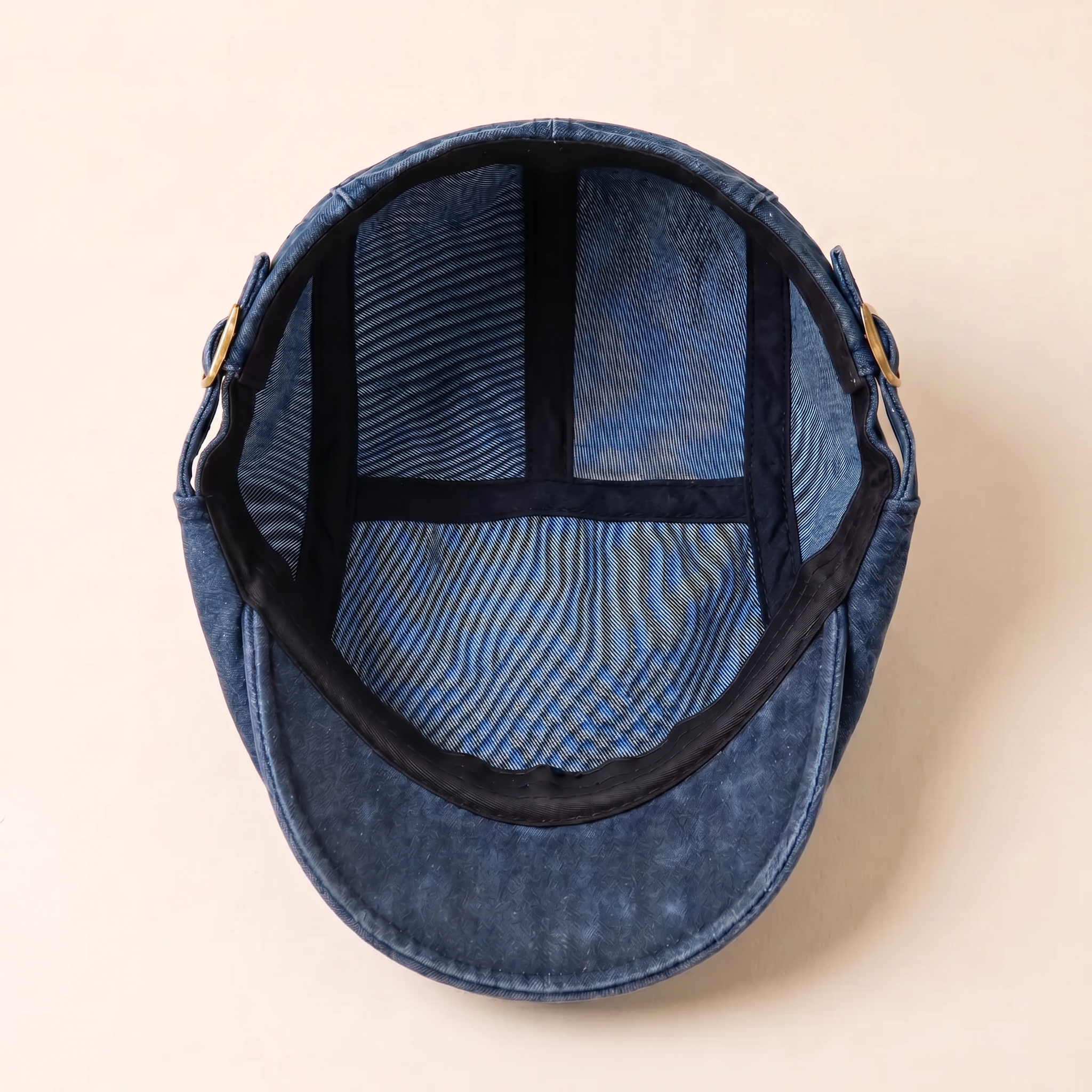 Stonewashed-Denim-Cap