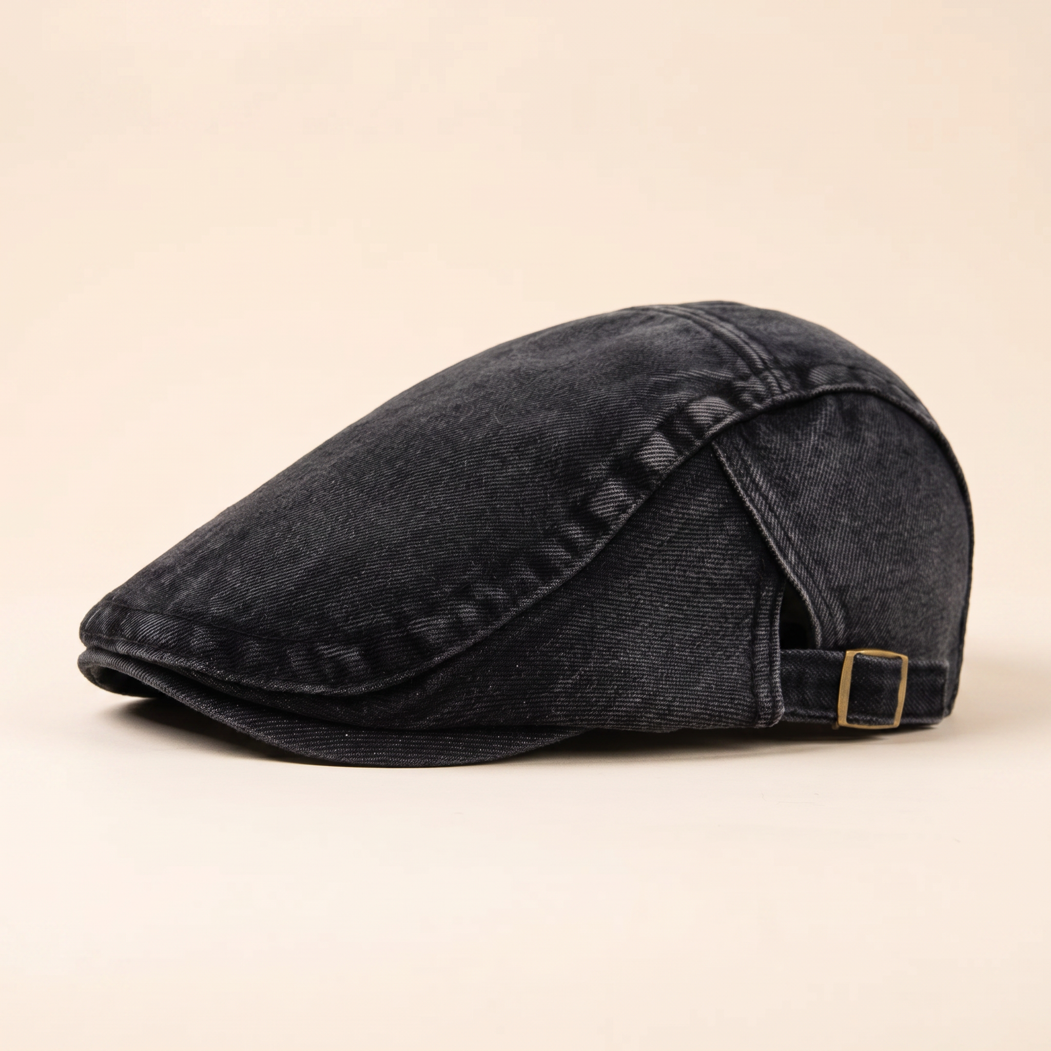 Stonewashed-Denim-Cap