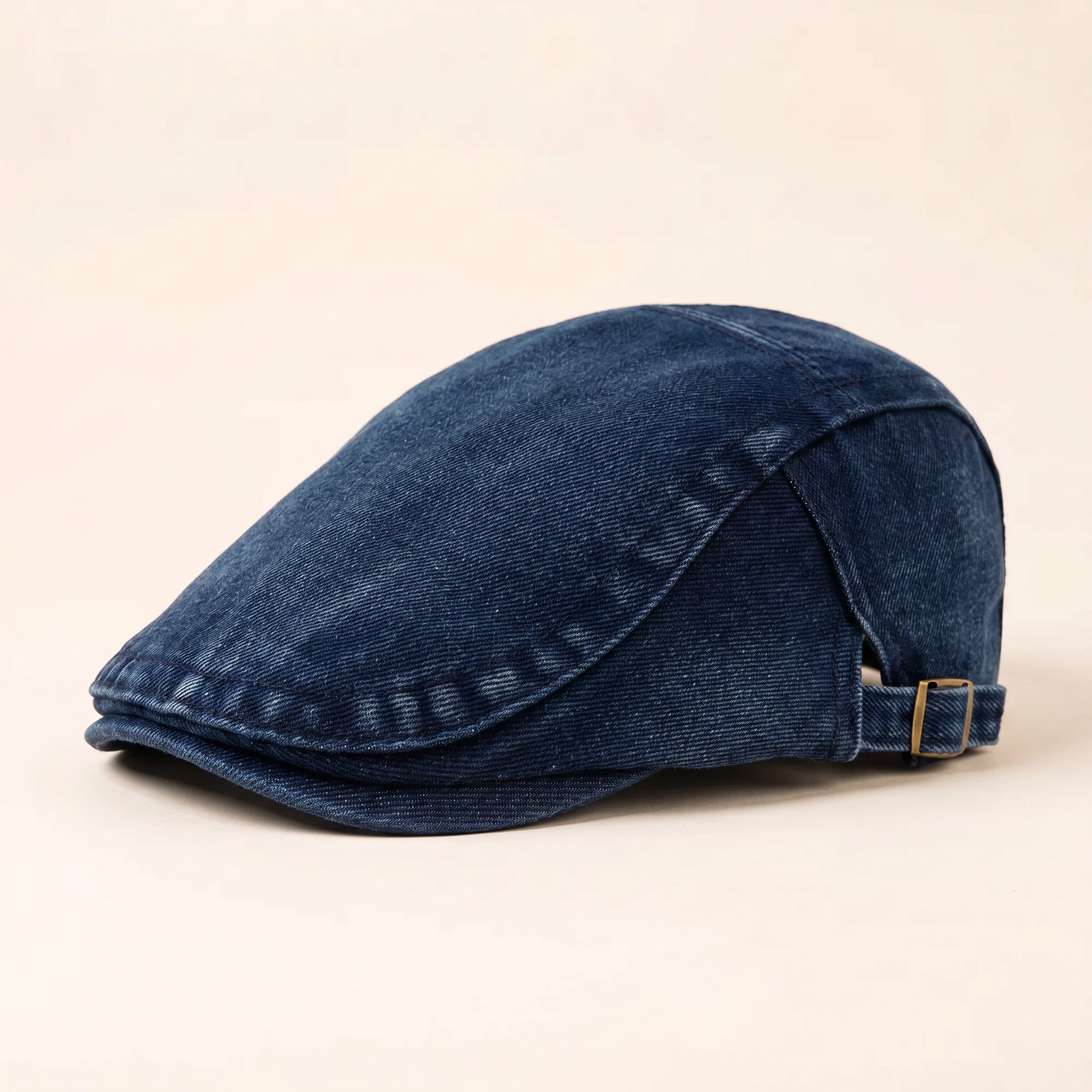 Stonewashed-Denim-Cap