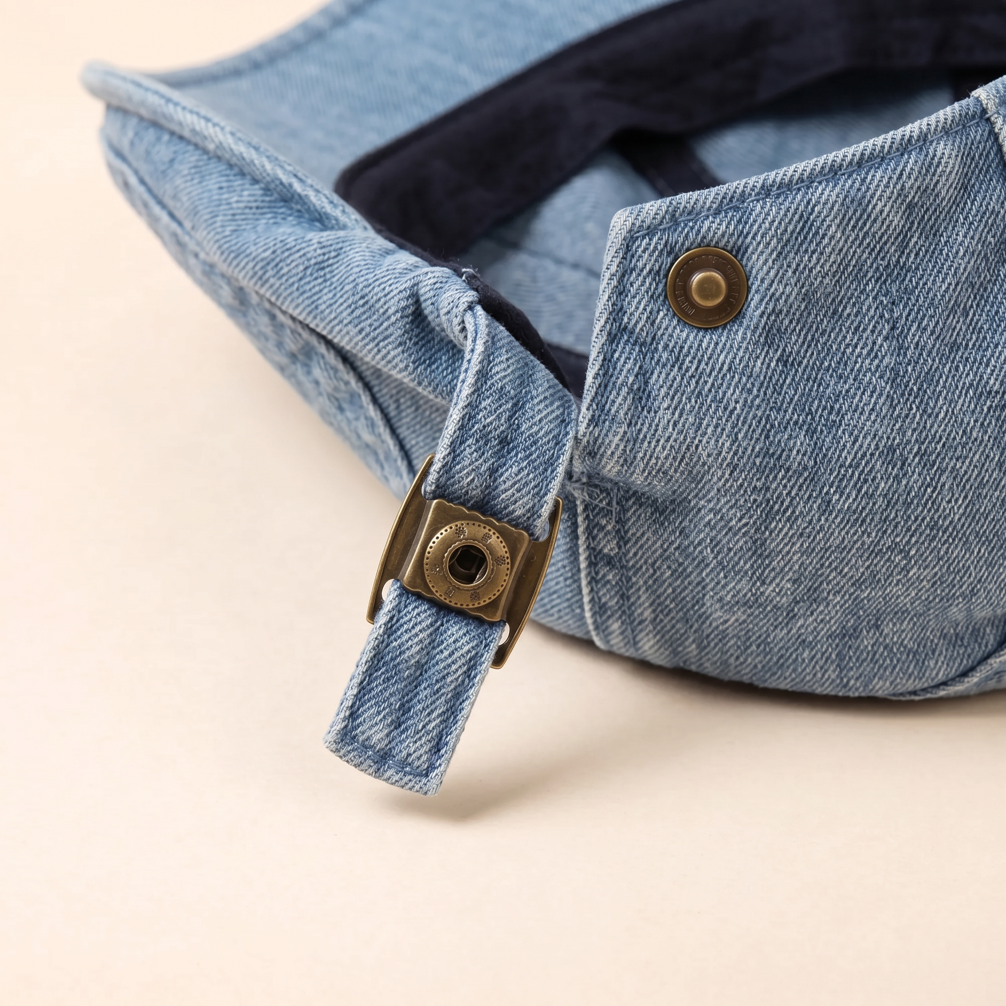 Stonewashed-Denim-Cap