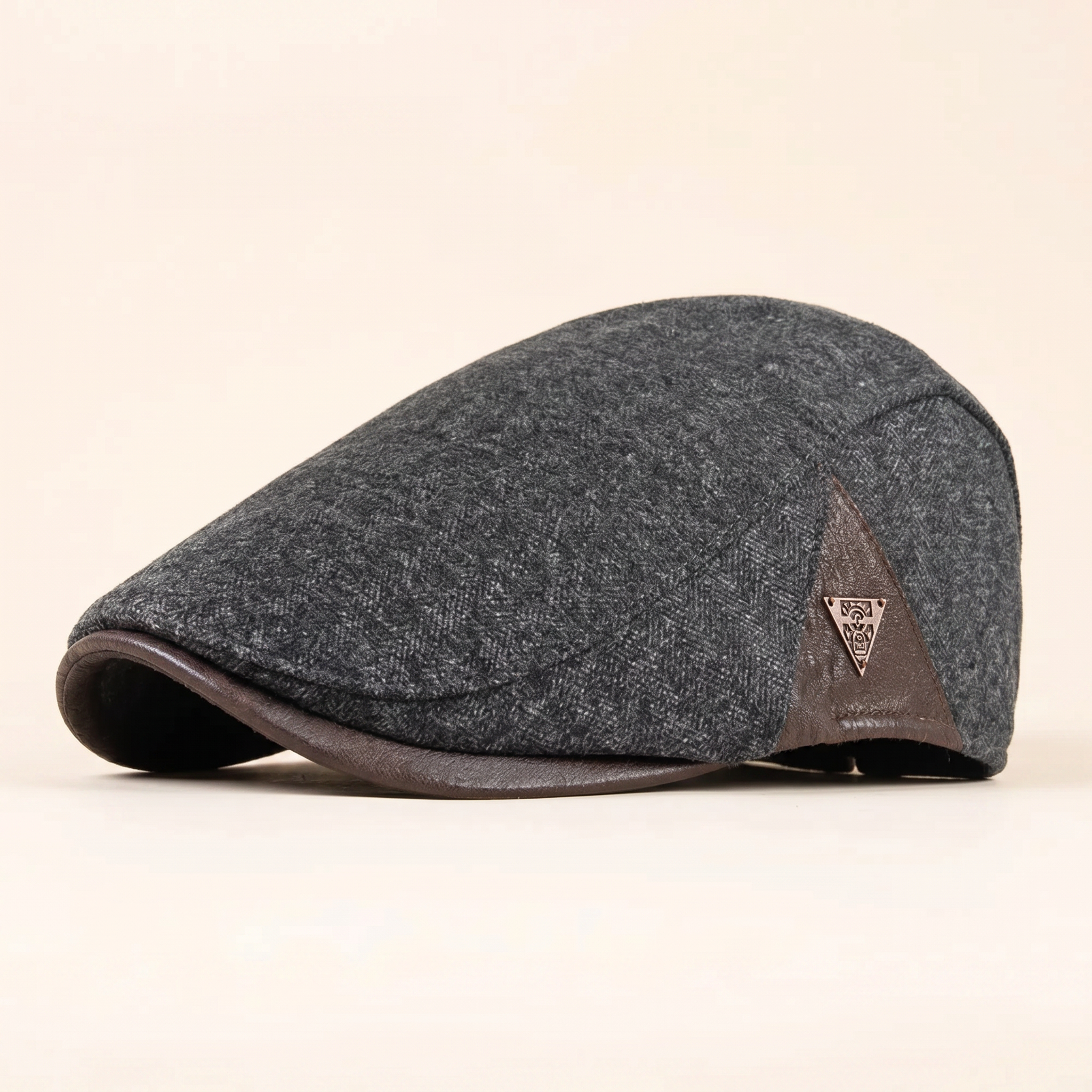 Vintage-Panel-Cap