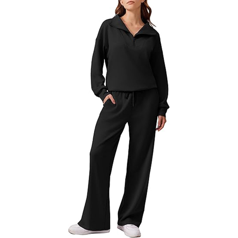 Pinspark Women's 2-Piece Sports Set