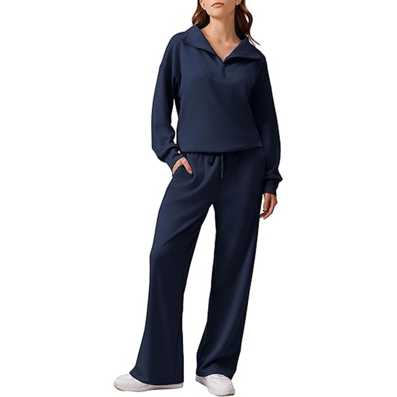 Pinspark Women's 2-Piece Sports Set