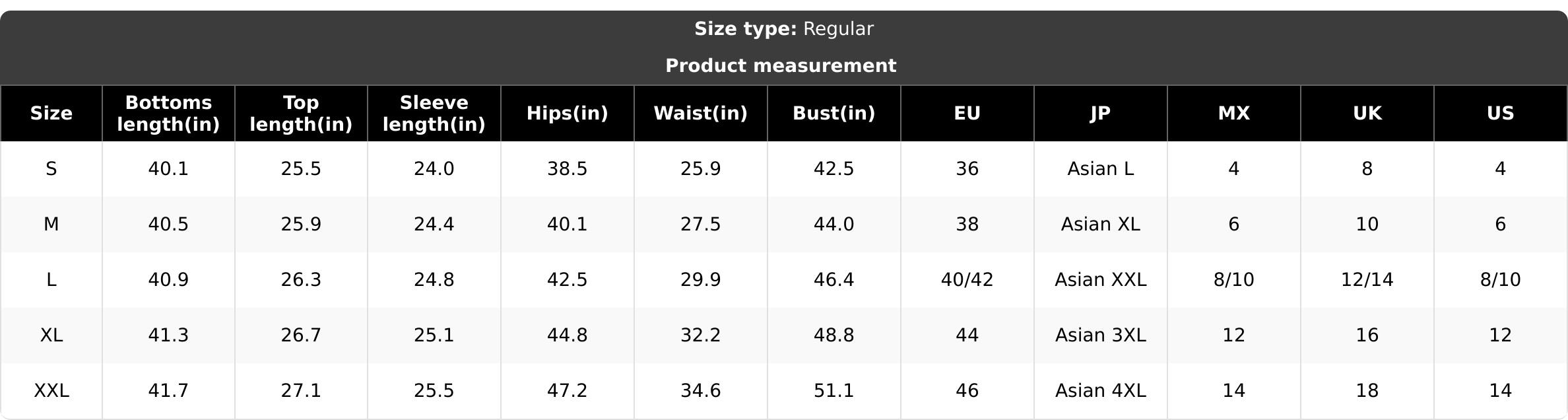Two-Piece Set Outfit Women's Basic Solid Adjustable Drawstring Hoodie & High Waist Pants Set Long Sleeve Pocket Hooded Sweatshirt & Straight Leg Trousers for Spring & Fall, Ladies' Clothes for Daily Wear, Pants Top Set