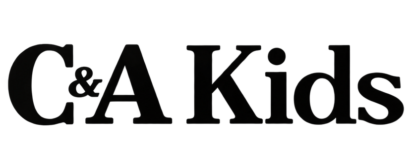 C&A Kids