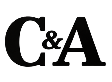 C&A