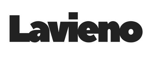 lavieno