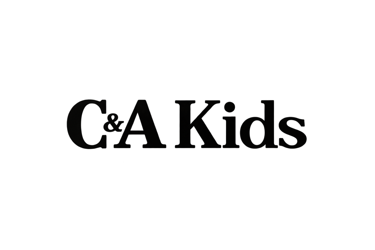 C&A