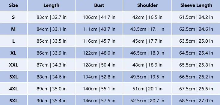 ❤️‍🔥New Arrival-49% OFF🥰Women's Solid Color Casual Jacket-Waterproof and Windproof Coats, Hooded Windbreakers✨Drawstring Waist, Zip & Button Closure, Casual Outerwear Coat for Spring & Fall🍃