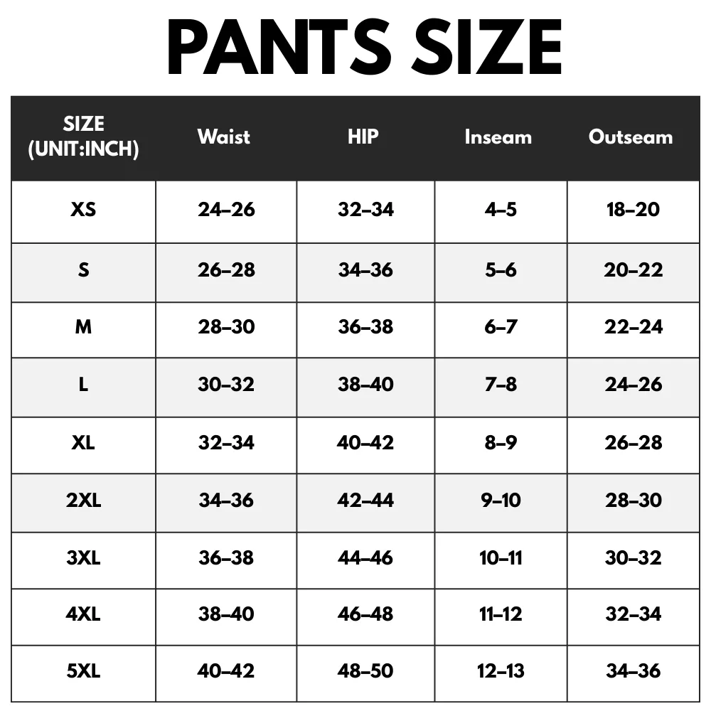Men's summer casual texture fabric solid color polo shirt T-shirt shorts 2-piece set