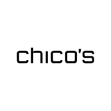 Chicos
