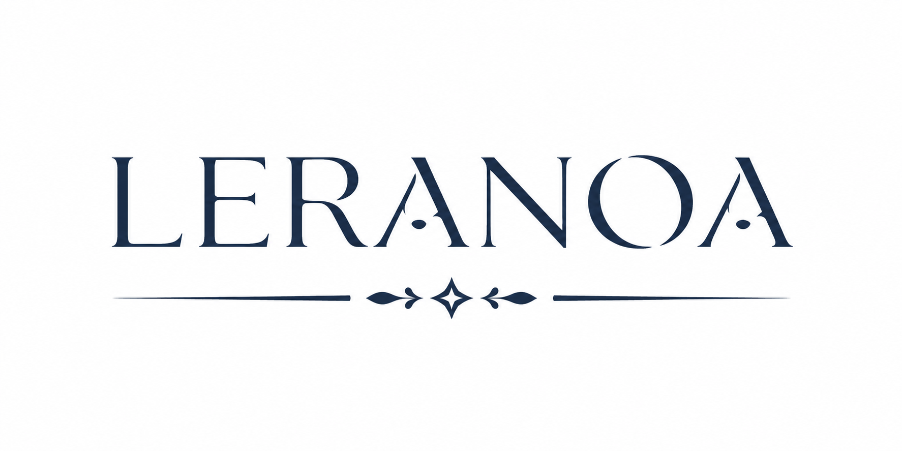 Leranoa