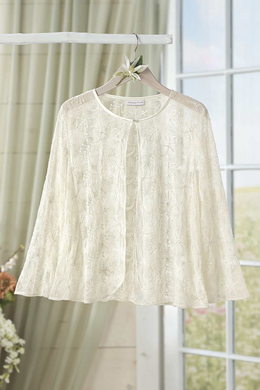 https://www.coldwatercreek.com/elegance-topper/23552/