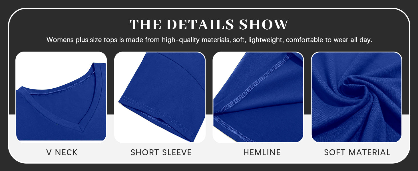 Soft breathable cotton fabric