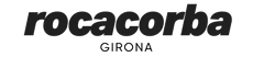 Rocacorba