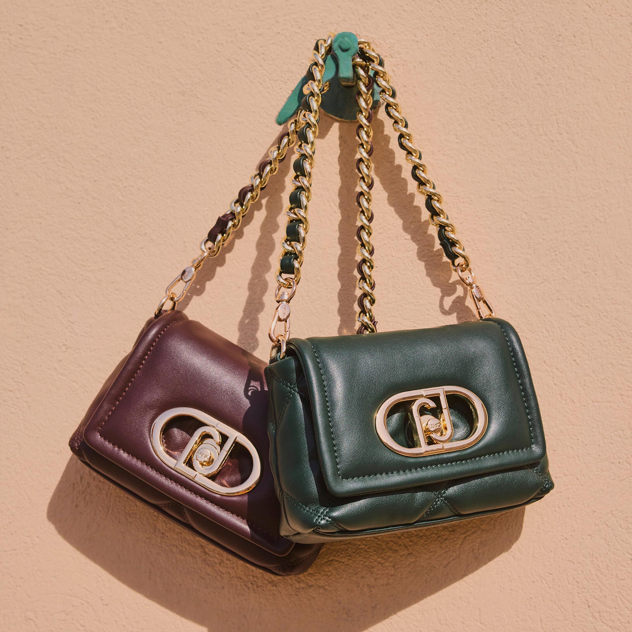 Bags