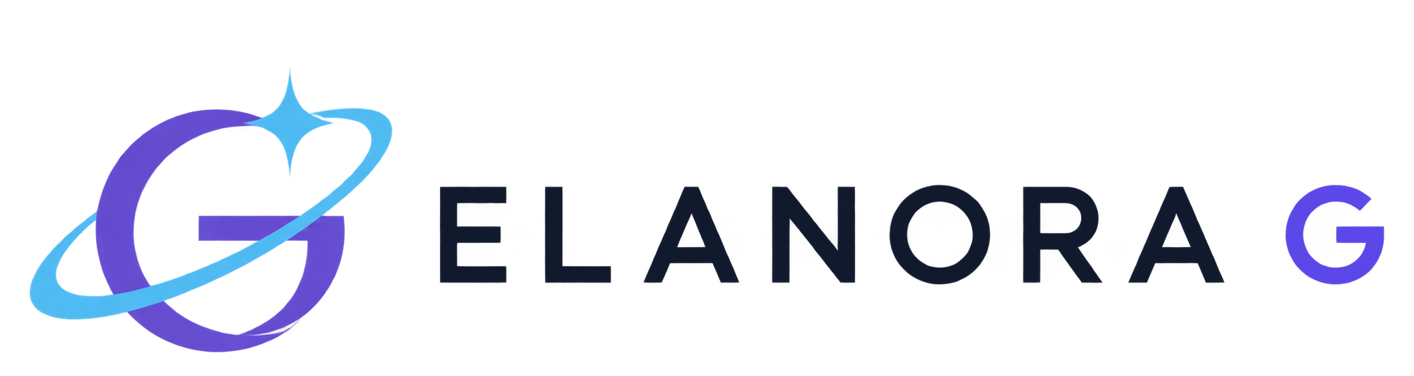 elanorag