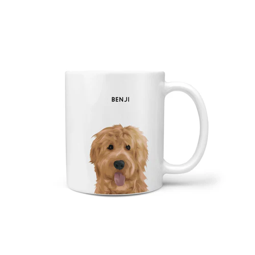 mugs