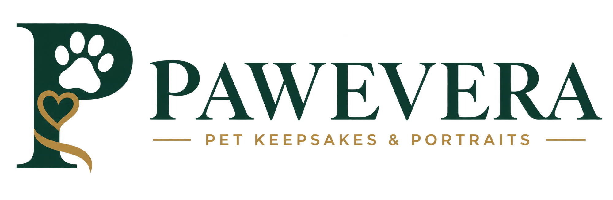 pawenera